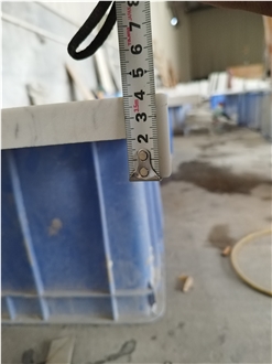 Aristen Artificial Stone Countertops