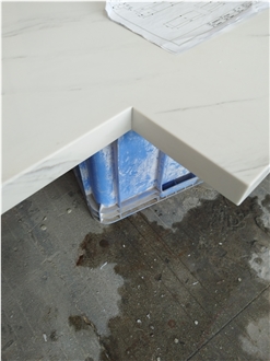 Aristen Artificial Stone Countertops