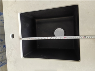 Best Quality 4044 Bianco Carrara Bench Tops