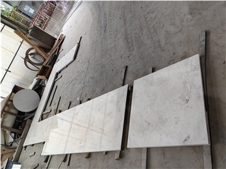 Concrete Bloom Artificial Stone Countertops