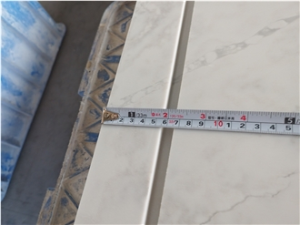Diana Extra Artificial Stone Countertops
