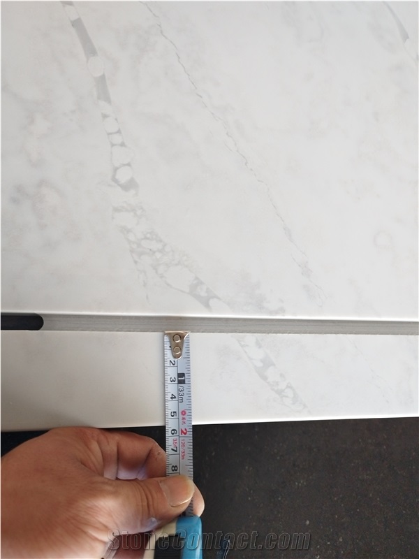 Diana Extra Artificial Stone Countertops