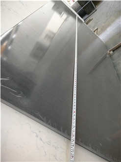 Goldtop Artificial 4003 Spire Slabs Quartz Tiles