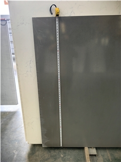 Goldtop Artificial 4003 Spire Slabs Quartz Tiles