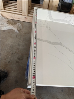 Laza Artificial Stone Countertops