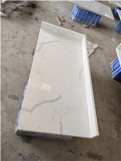 Laza Artificial Stone Countertops