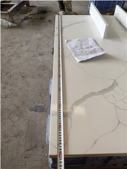 Laza Artificial Stone Countertops