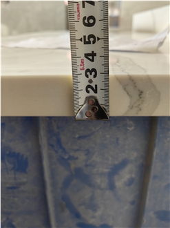 Laza Artificial Stone Countertops
