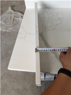Laza Artificial Stone Countertops