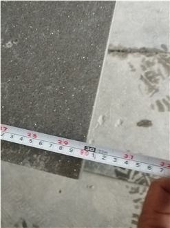 Metro Concrete Artificial Stone Countertops