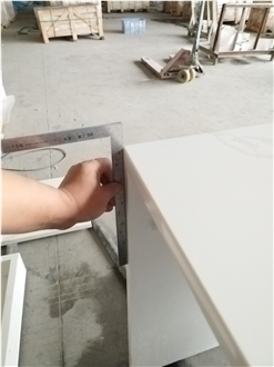 Mvjay Artificial Stone Countertops