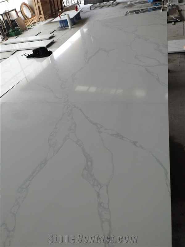 Mvjay Artificial Stone Countertops