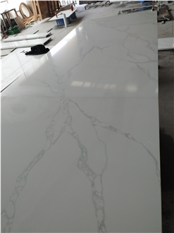 Mvjay Artificial Stone Countertops