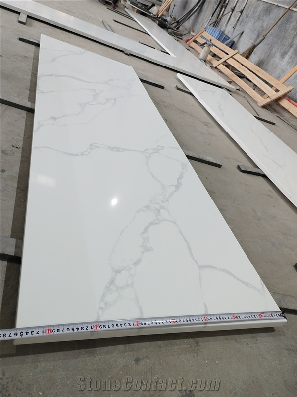 Mvjay Artificial Stone Countertops