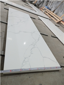 Mvjay Artificial Stone Countertops