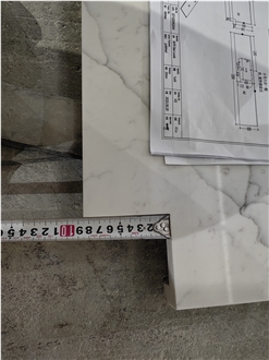 San Louis Artificial Stone Countertops