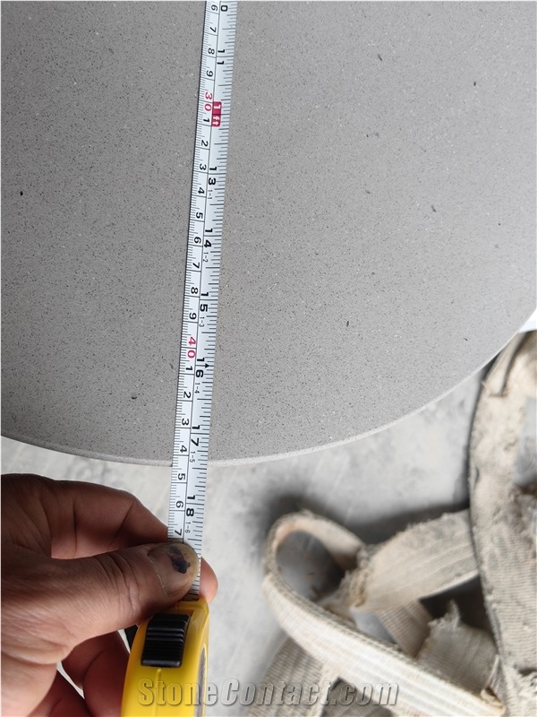 Spire Artificial Stone Countertops