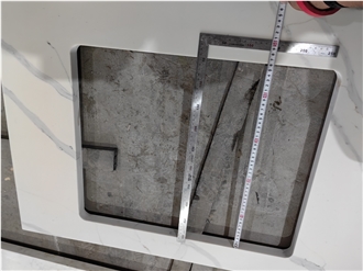 Victoria  Artificial Stone Countertops