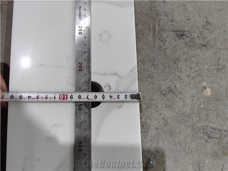 Victoria  Artificial Stone Countertops