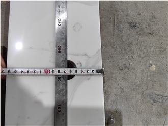 Victoria  Artificial Stone Countertops