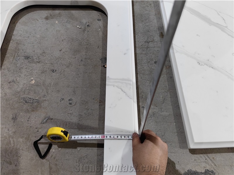 Victoria  Artificial Stone Countertops