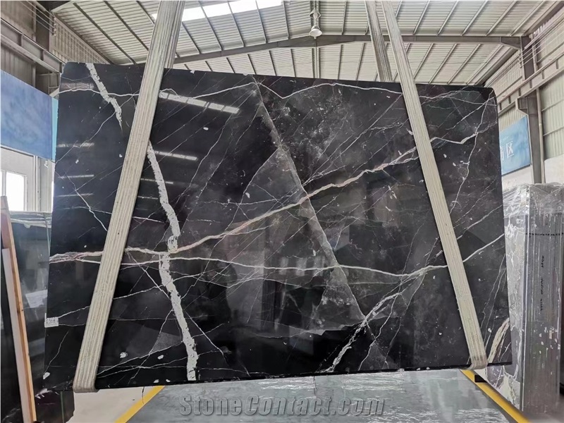Goldtop New Quarry Natural Baikal Lake Quartzite Tiles Slab