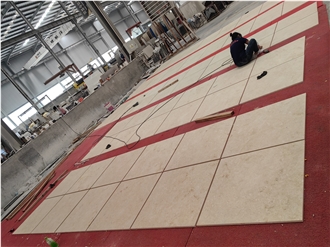 GOLDTOP Pietra Bianca Di Vicenza Limestone Tiles