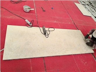 GOLDTOP Pietra Bianca Di Vicenza Limestone Tiles