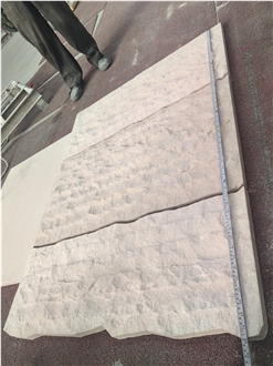 Highest Grade Portugal Beige Limestone Wall Tiles