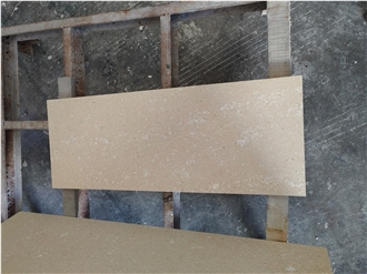 Trani Classico Limestone&Trani Biancone Limestone Tiles