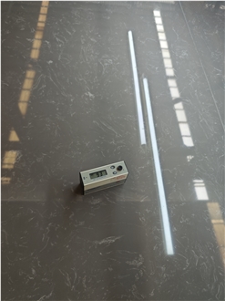 ITALY GREY Artificial Quartz Stone Slabs