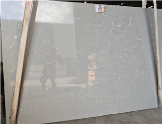 TUNDRA GREY Artificial Stone Slabs