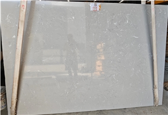 TUNDRA GREY Artificial Stone Slabs