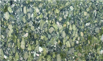 Gauguin Granite Slabs Gauguin Granite Slabs