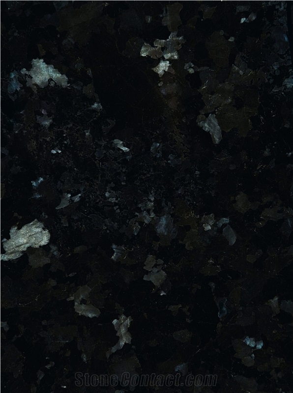 Marron Cohiba Granite Blocks