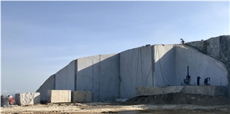 Araras Gold Granite And Azul Araras Granite Quarry Araras Gold Granite And Azul Araras Granite Quarry