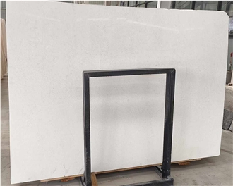 Crema Bello Limestone Slabs