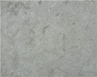 Grey Moca Limestone Slabs And Tiles