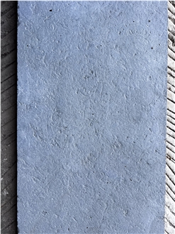 Kahla Grey Limestone Tiles