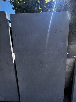 Kahla Grey Limestone Tiles