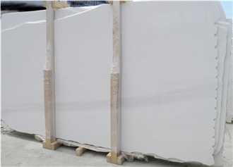 Sivec Marble Quarry