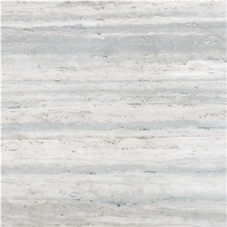 Roman Ocean Travertine - Ocean Blue Travertine Slabs Roman Ocean Travertine - Ocean Blue Travertine Slabs