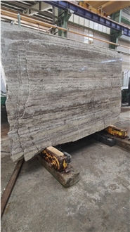 Silver Travertine Slabs And Tiles Silver Travertine Slabs And Tiles