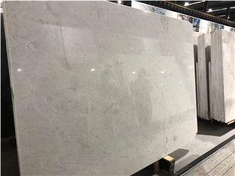 Namibian White Marble Blocks