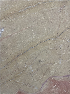 Corton F2 Limestone - Corton Rose Limestone Slabs