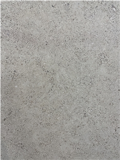 Rocherons Limestone Slabs