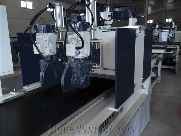 EM11 - Trimming Line - Multi-Blade Cross-Cutter,Trimming Machine