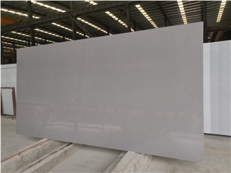 Accessory Artificial Stone Moldings, Borders