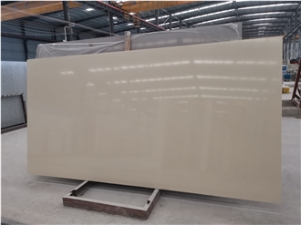 Accessory Artificial Stone Moldings, Borders
