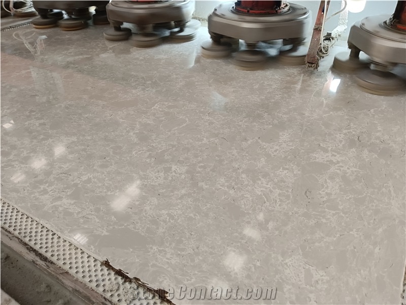 Artificial Marble Slabs  Engineered Marble